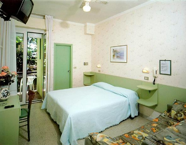 Hotel Caracas Католика Стая снимка