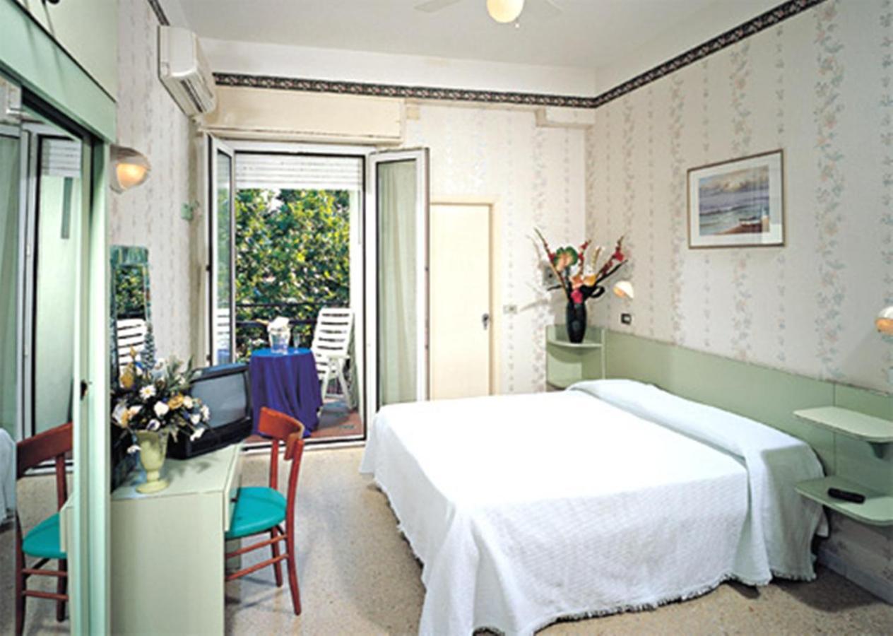 Hotel Caracas Католика Стая снимка